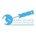 Mark Alcock Painting &amp; Decorating - Facebook