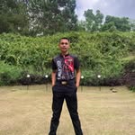 Born Mark Alcoser Aclon - @bornmarkaclon - Instagram