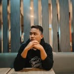 kram - @alcoserreymark - Instagram