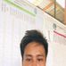 Mark Alcoser - Facebook
