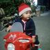 Mark Alcoser - Facebook
