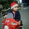 Mark Alcoser - @mark.alcoser - TikTok