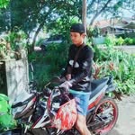 Mark Anthony Alcoser Opsimar - @its_me_qnthony - Instagram
