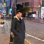 Mark Christian Alcoser - @lemarcgasp - Instagram