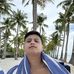 Mark Christian Alcoser - Facebook