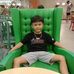 Mark Gian Alcoser - Facebook