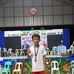 Mark Louie Alcoser - Facebook