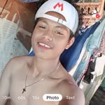 Mark pantonial alcoser - @markpantonialalcoser - Instagram