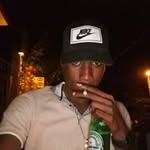Mark Alcott - @charlie.alcott.10 - Instagram