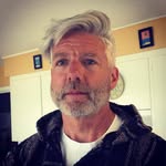 Mark Alcott - @mark_alcott01 - Instagram