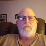 Mark Alcott - Facebook