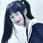Mark Alcott - @wij2jyajam6w1r - Instagram