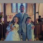 Mark Ascott - Facebook