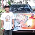 Mark Bryan Sungahid Alcoy - Facebook