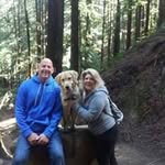 Mark Bullet Alcott - @the_original_bullet - Instagram