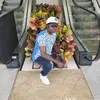 Mark Walcott - @mark.walcott7 - TikTok