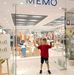 Marc Justin S Aldaba - Facebook