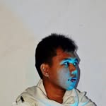 Mark  Moen Aldaba - @markmoenaldaba - Instagram