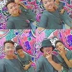 Mark A Aldaba - @markaaldaba - Instagram