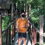 Mark Adrian Aldaba - @mrkkk17 - Instagram
