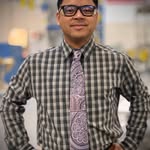 Mark Aldaba - @mark_hes_good_guy - Instagram