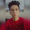 Mark Aldaba - @markaldaba03 - TikTok