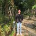 Mark Aldaba - Facebook