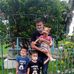 Mark Aldaba - Facebook