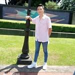 Mark aldaba - @mark.aldaba - Instagram