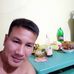 Mark Aldaba - Facebook