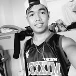 Mark Aldaba Villanueva - @markpaulo.villanueva.5 - Instagram