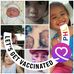 Mark Andrew Aldaba Roque - Facebook