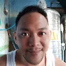 Mark Angelo Aldaba - @markangeloaldaba - TikTok