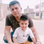 mark antony huaman aldaba - @antonyhuaman123456789 - Instagram