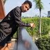 Mark Benting Aldaba - Facebook