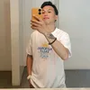 Mark Benting Aldaba - @mackoy183 - TikTok