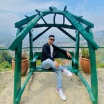 Mark Calma Aldaba - @markcalmaaldaba - Instagram