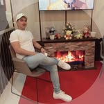 Mark Calma Aldaba - @aldabamarkcalma - Instagram