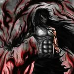 Mark Josh Aldaba - @markjosh.aldaba1230 - Instagram