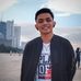 Mark Matthew Aldaba - Facebook