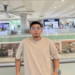 Mark Matthew Aldaba - @kuys_matmat - Instagram