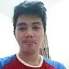 Mark Moen Aldaba756 - @markmoenaldaba0 - TikTok