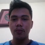 Mark moen aldaba - @aldabamarkmoen - Instagram