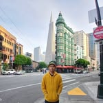 mark moen aldaba - @markmoenaldaba65 - Instagram