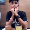 Mark Moen Aldaba - @markmoenaldaba0356 - TikTok
