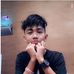 Mark Moen Aldaba - Facebook
