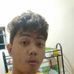 Mark Moen Aldaba quotes - Facebook