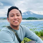 Mark Philip Aldaba - @markphil24 - Instagram