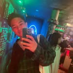 Mark Reyes Aldaba - @markhasthespark - Instagram