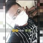 Markaldaba_14 - @markdaba_14 - Instagram